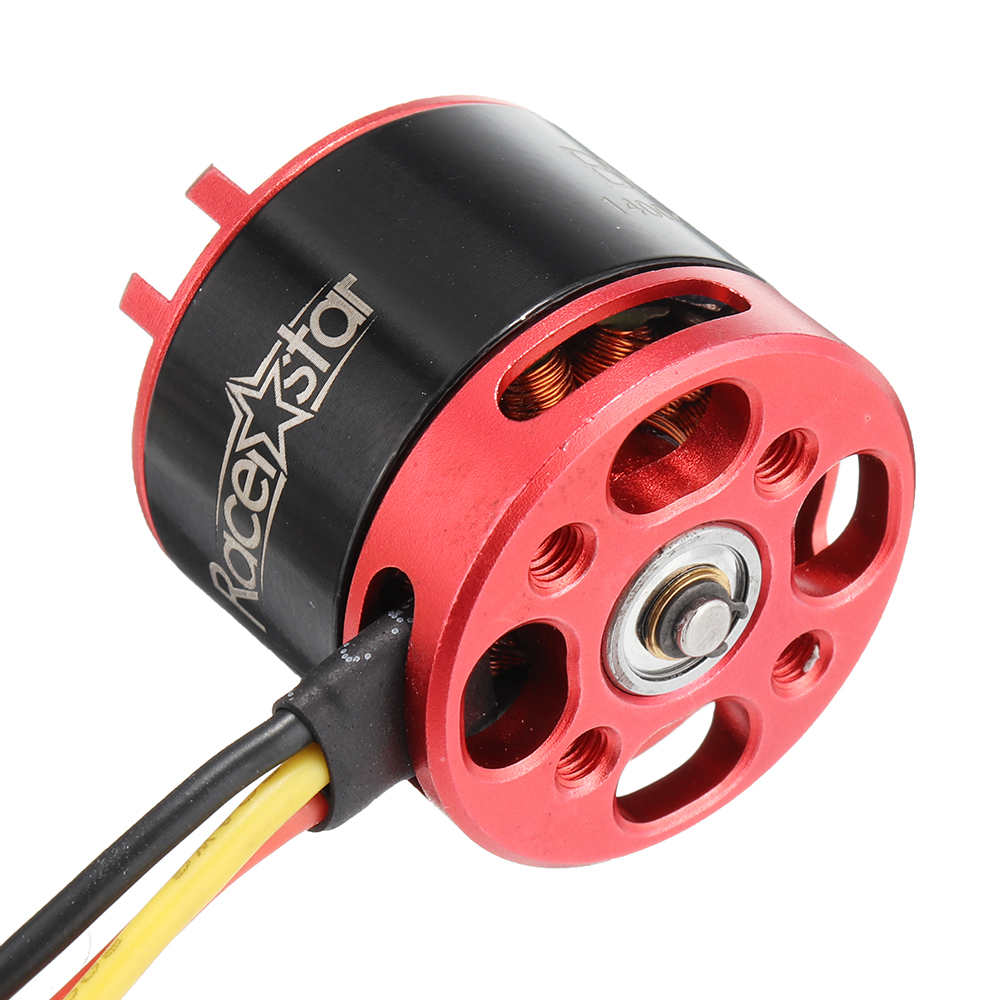 Racerstar-BR2212-1400KV-2-4S-Buumlrstenloser-Motor-fuumlr-RC-Flugzeug-Modelllflugzeug-1542906-6